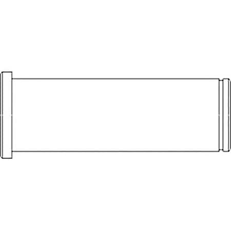 Aftermarket Steering Cylinder Pin L36085